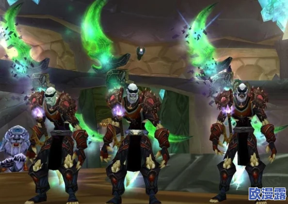 怪物猎人P3游戏中哪个双刀武器更加出色与实用分析 怪物猎人P3游戏中哪个双刀武器更加出色与实用分析