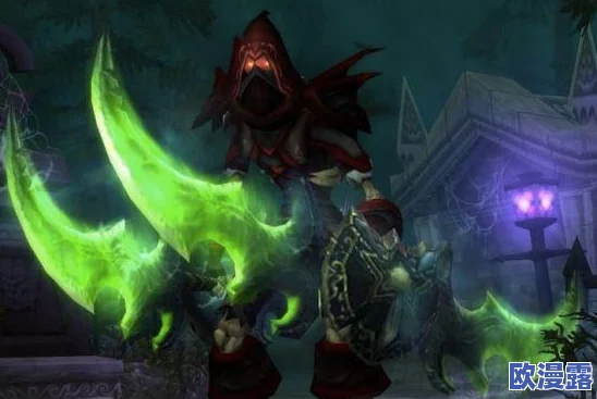 怪物猎人P3游戏中哪个双刀武器更加出色与实用分析 怪物猎人P3游戏中哪个双刀武器更加出色与实用分析