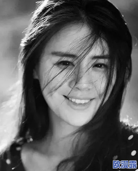 老太婆BBBBB毛多水多：揭秘女性生理特征与情感状态的关系及其对社会认知的影响