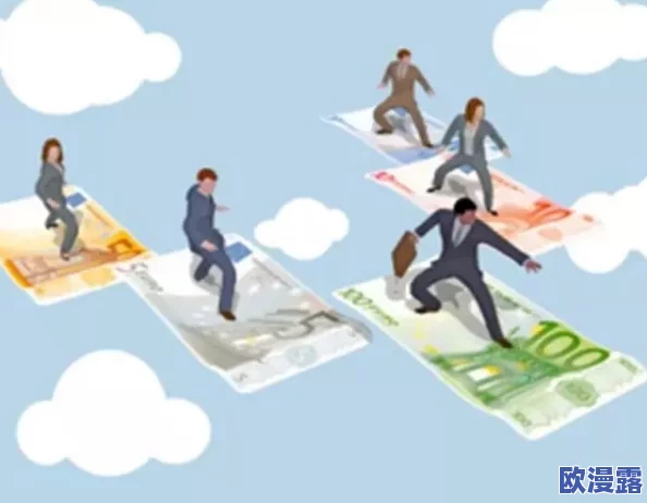 Valve封闭管理下，工程师邓恩挺身而出勇敢揭露个人所陷困境