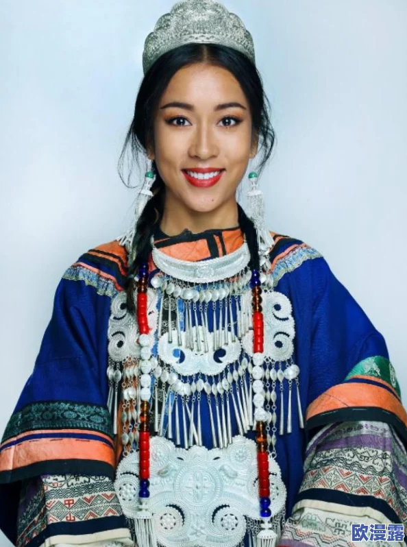 可以用几支棉签插肛门?网友曝光明星私密细节,引发热议和争议 可以用几支棉签插肛门?网友曝光明星私密细节,引发热议和争议