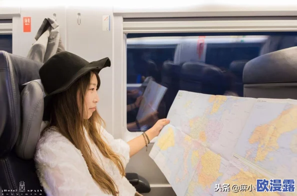 检票员用b检票按尺寸上车网站，旨在为乘客提供便捷的在线检票服务，确保每位旅客都能顺利按照规定尺寸登车