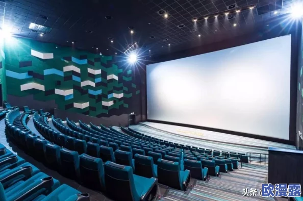 检票员用b检票按尺寸上车网站，旨在为乘客提供便捷的在线检票服务，确保每位旅客都能顺利按照规定尺寸登车