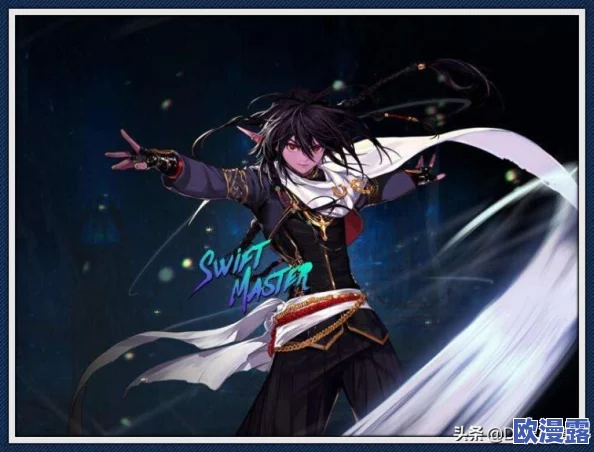 DNF游戏中哪个装备强化方案更具性价比与效果分析