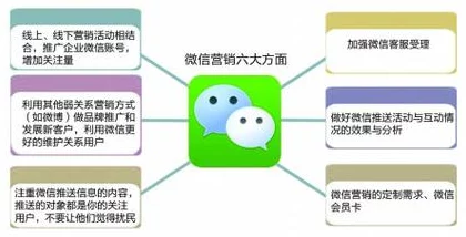 国外黄冈软件推广效果怎么样：基于市场反馈与用户体验的综合分析研究