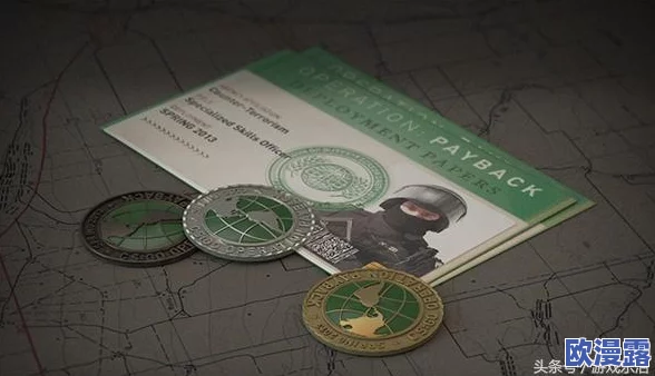 日本CSGO大姐姐AWP：她如何在游戏中展现出色的技术与魅力，吸引了无数玩家的关注与喜爱