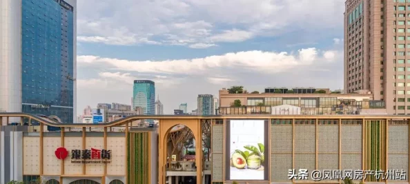 武林求生游戏正式发售时间全面介绍与期待解析