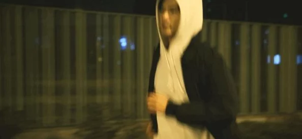 欧美老肥 OOO：全球健身潮流兴起，如何影响中年人的健康与生活方式？