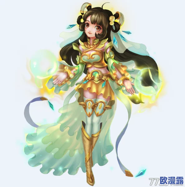 解锁神仙道玲珑角色所需成就点数详解及要求