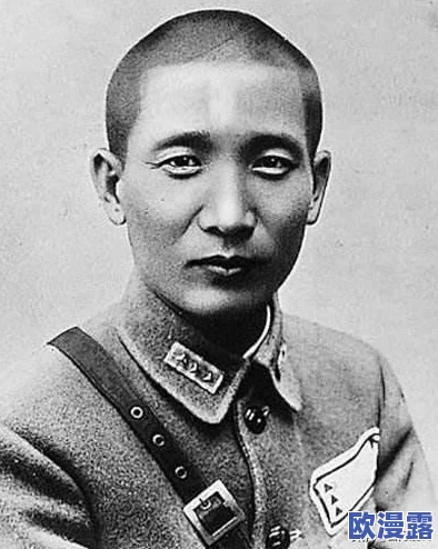 《钢铁指挥官》游戏中增援机制的核心特点与优势全面介绍 《钢铁指挥官》游戏中增援机制的核心特点与优势全面介绍