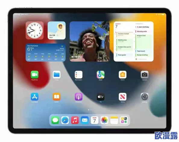 亚洲成A人片77777kkkk引发热议，网友纷纷表示对内容的多样性和文化差异感到好奇，同时也关注其对社会观念的影响