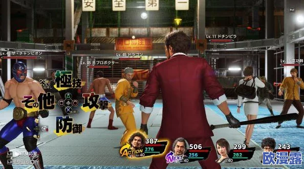 我的勇者BOSS试炼高效打法与通关攻略全解析推荐