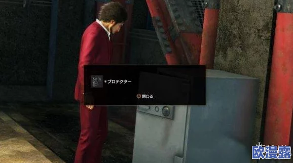 我的勇者BOSS试炼高效打法与通关攻略全解析推荐