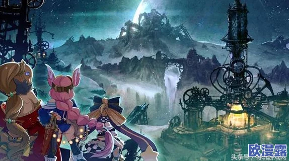 笨蛋炮灰总被爆炒翻车了:浅析网络文化中“炮灰”角色的演变与社会心理影响 笨蛋炮灰总被爆炒翻车了:浅析网络文化中“炮灰”角色的演变与社会心理影响