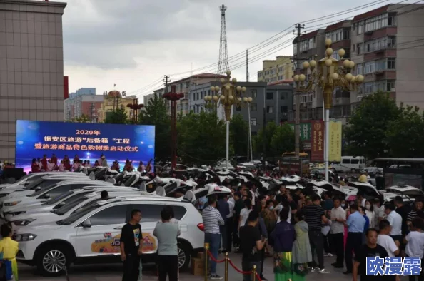 红桃视频网:一个提供丰富多样视频内容的平台,涵盖娱乐、教育、生活等多个领域,满足用户的观看需求 红桃视频网:一个提供丰富多样视频内容的平台,涵盖娱乐、教育、生活等多个领域,满足用户的观看需求