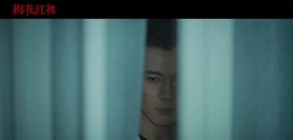 红桃视频网:一个提供丰富多样视频内容的平台,涵盖娱乐、教育、生活等多个领域,满足用户的观看需求 红桃视频网:一个提供丰富多样视频内容的平台,涵盖娱乐、教育、生活等多个领域,满足用户的观看需求