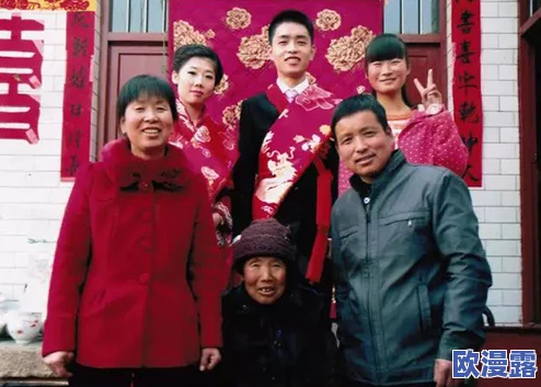 开心五月婷婷:在这个充满欢笑与温暖的季节里,让我们一起分享那些让人心情愉悦的小故事和美好瞬间 开心五月婷婷:在这个充满欢笑与温暖的季节里,让我们一起分享那些让人心情愉悦的小故事和美好瞬间