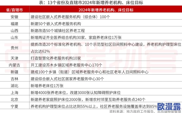 黑料专区 爆料大事记2024：汇集2024年内各类重要事件的详细信息与内幕，揭示社会热点背后的真相与故事