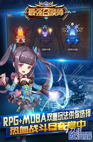 2024热门好玩的单机手机游戏推荐榜单 哪些手机版单机游戏值得一试