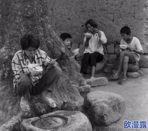 表妹红肿疼痛小缝不能合拢小孩，如何有效处理儿童伤口及其护理方法的研究与分析