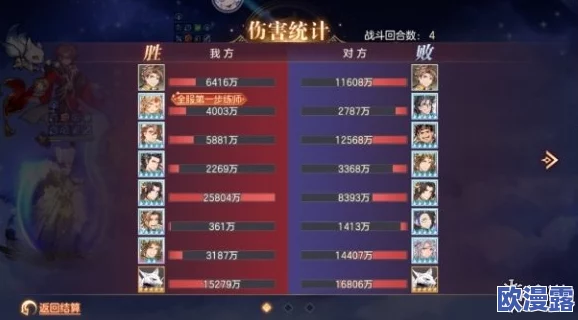 三国志幻想大陆:构建盾辽阵容全攻略,瀚雪张辽盾队搭配技巧详解 三国志幻想大陆:构建盾辽阵容全攻略,瀚雪张辽盾队搭配技巧详解