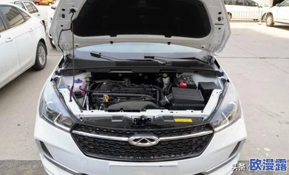 9 l破解版安装：用户最爱的游戏辅助工具，轻松体验无限乐趣和功能升级！