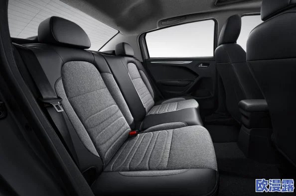 9 l破解版安装：用户最爱的游戏辅助工具，轻松体验无限乐趣和功能升级！