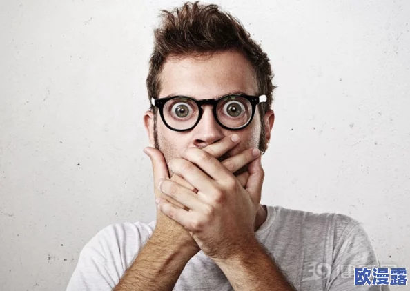 撒尿BBwBBwBBw毛黑:这是一种形象生动的描述,可能指代某种幽默或夸张的表现方式,涉及到动物行为或生活趣事 撒尿BBwBBwBBw毛黑:这是一种形象生动的描述,可能指代某种幽默或夸张的表现方式,涉及到动物行为或生活趣事