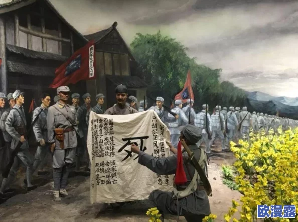 探寻行侠仗义五千年游戏下载地址,分享官方正版五千年行侠仗义链接 探寻行侠仗义五千年游戏下载地址,分享官方正版五千年行侠仗义链接