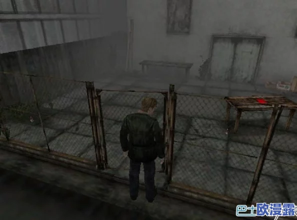 全面解析寂静岭2重制版：Woodside公寓全谜题与过关策略详解指南