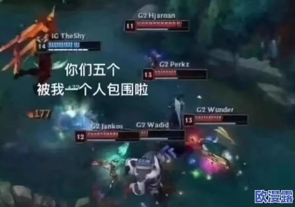 麻花传MD0044：网友热议其独特设计与实用性，是否能成为新一代的时尚潮流？