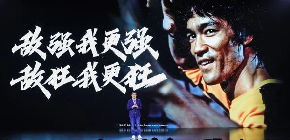 麻花传MD0044：网友热议其独特设计与实用性，是否能成为新一代的时尚潮流？