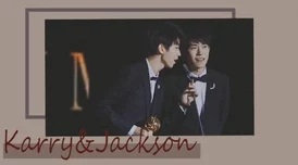 夫妻两人看b站伤感电视剧，情感共鸣引发深思，两人共同回忆往昔岁月的温暖与遗憾