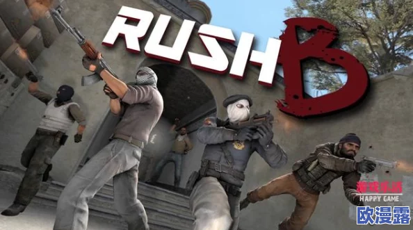 暴躁老姐的csgo心得图片高清:分享一位热爱CS:GO游戏的玩家在激烈对战中的独特见解与技巧,配以高质量图片展示 暴躁老姐的csgo心得图片高清:分享一位热爱CS:GO游戏的玩家在激烈对战中的独特见解与技巧,配以高质量图片展示