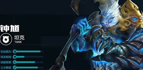 王者荣耀女英雄被添B，玩家热议角色设定与游戏平衡性引发广泛讨论，期待官方回应与改进措施