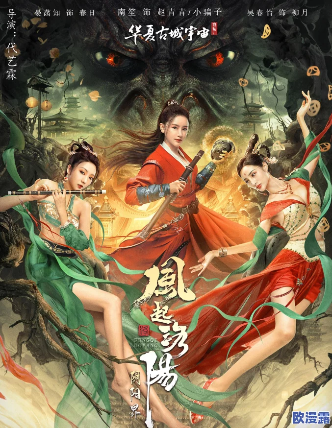 男人喜欢一只手能握满的胸围吗?网友热议:审美多元,关键在于个人喜好与自信心态! 男人喜欢一只手能握满的胸围吗?网友热议:审美多元,关键在于个人喜好与自信心态!