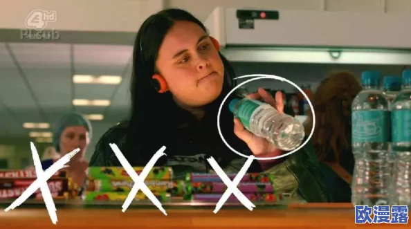 男人喜欢一只手能握满的胸围吗?网友热议:审美多元,关键在于个人喜好与自信心态! 男人喜欢一只手能握满的胸围吗?网友热议:审美多元,关键在于个人喜好与自信心态!