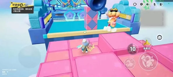 两个球球一直抖：探讨物理学中振动现象及其在日常生活中的应用与影响