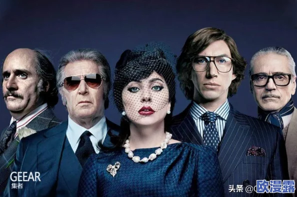 铜铜铜铜铜铜铜铜铜好疼,这句话表达了对某种情况或事物的强烈不满和痛苦,可能暗示着在生活中遇到的烦恼与困扰 铜铜铜铜铜铜铜铜铜好疼,这句话表达了对某种情况或事物的强烈不满和痛苦,可能暗示着在生活中遇到的烦恼与困扰