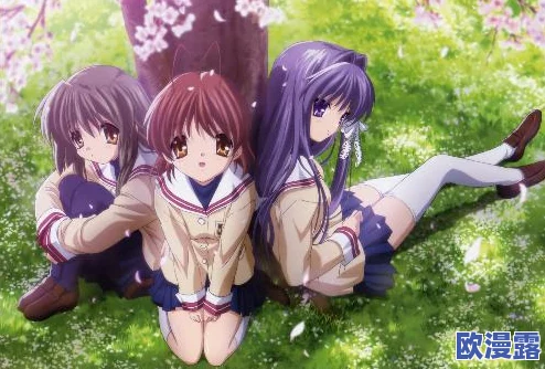 涩涩动漫sss：网友热议其画风与剧情，认为作品在情感表达上独具匠心，引发了广泛讨论和共鸣