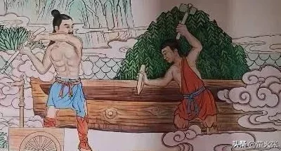 DNF步枪与弩械全面对比：哪个职业武器更厉害？