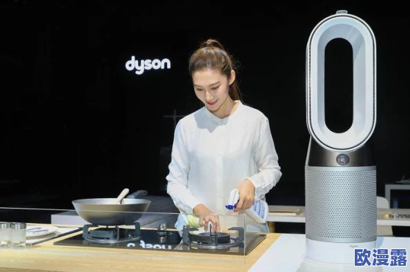 《七日世界》高效温控塔净化策略与打法深度攻略 《七日世界》高效温控塔净化策略与打法深度攻略