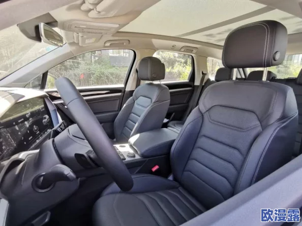 《七日世界》高效温控塔净化策略与打法深度攻略 《七日世界》高效温控塔净化策略与打法深度攻略