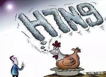 欧美人与禽猛交乱配，这一现象反映了文化差异与社会风俗的复杂性，涉及人类与动物之间关系的伦理探讨