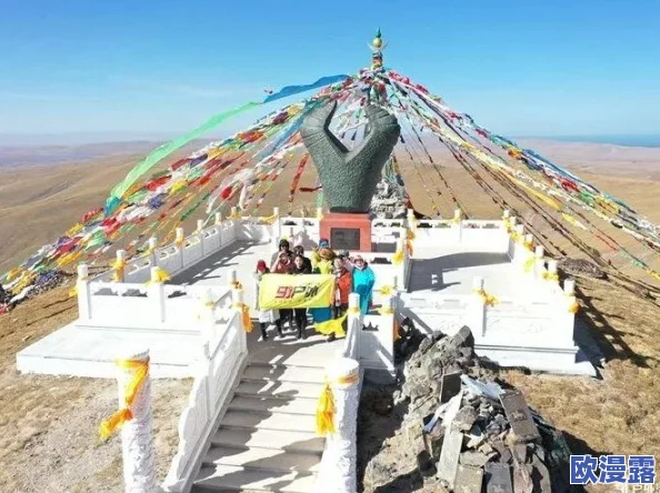 91无人区码卡二卡3卡4欧美：深入了解无人区的创作背景、技术应用及其在欧美市场的影响力与未来发展趋势