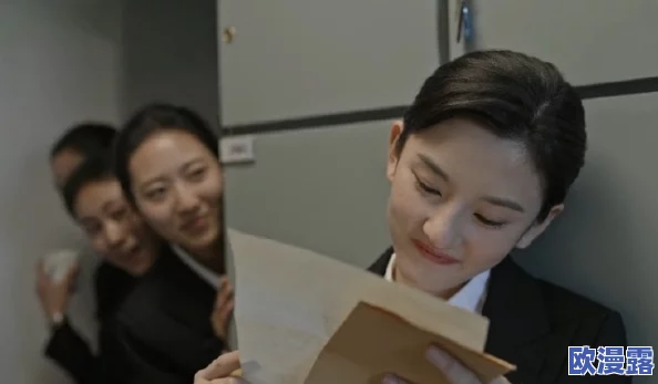 弟弟给姐姐吃钢筋，背后隐藏着怎样的家庭故事与情感纠葛？