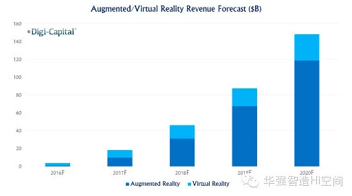 jealousvue成熟50ma：深入分析其在现代软件开发中的应用与影响，探讨技术演进与市场需求的关系