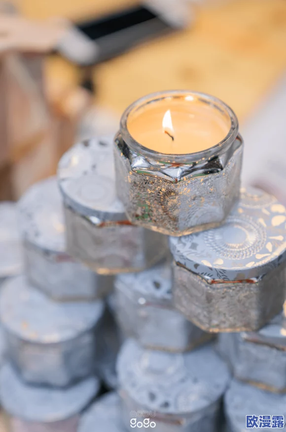 51cg今日吃瓜热门大瓜：最新娱乐八卦与社会热点事件深度分析，带你了解背后的故事与真相