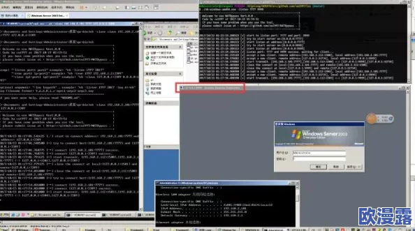 “xxxx69HD”： 深入了解高清影像技术的发展历程及其在影视制作中的重要应用和影响力分析