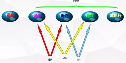 “xxxx69HD”： 深入了解高清影像技术的发展历程及其在影视制作中的重要应用和影响力分析